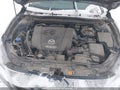 Photo 10 of 17 — 2015 Mazda 3