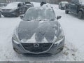 Photo 12 of 17 — 2015 Mazda 3