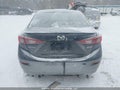Photo 16 of 17 — 2015 Mazda 3