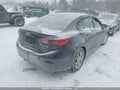 Photo 4 of 17 — 2015 Mazda 3