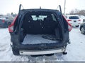 Photo 6 of 17 — 2024 Honda CR-V