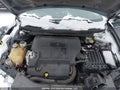Photo 10 of 19 — 2010 Chrysler Sebring
