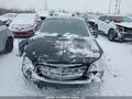 Photo 13 of 19 — 2010 Chrysler Sebring
