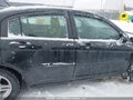 Photo 14 of 19 — 2010 Chrysler Sebring