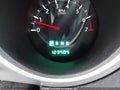 Photo 16 of 19 — 2010 Chrysler Sebring