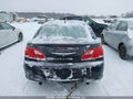 Photo 17 of 19 — 2010 Chrysler Sebring