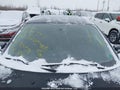 Photo 18 of 19 — 2010 Chrysler Sebring