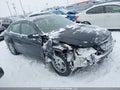 Photo 1 of 19 — 2010 Chrysler Sebring