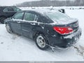 Photo 3 of 19 — 2010 Chrysler Sebring