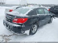 Photo 4 of 19 — 2010 Chrysler Sebring