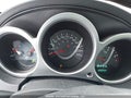 Photo 7 of 19 — 2010 Chrysler Sebring
