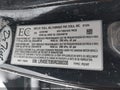 Photo 18 of 22 — 2024 Tesla Model 3