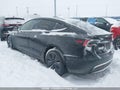 Photo 3 of 22 — 2024 Tesla Model 3
