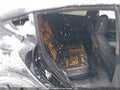 Photo 6 of 22 — 2024 Tesla Model 3
