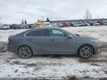 Photo 14 of 19 — 2022 Kia Forte