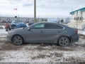 Photo 15 of 19 — 2022 Kia Forte