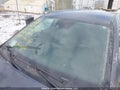 Photo 18 of 19 — 2022 Kia Forte