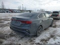 Photo 4 of 19 — 2022 Kia Forte