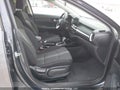 Photo 5 of 19 — 2022 Kia Forte