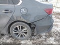 Photo 6 of 19 — 2022 Kia Forte