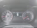 Photo 7 of 19 — 2022 Kia Forte