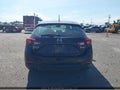 Photo 17 of 20 — 2018 Mazda 3