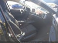 Photo 5 of 20 — 2018 Mazda 3