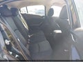 Photo 8 of 20 — 2018 Mazda 3