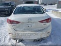 Photo 16 of 19 — 2017 Mazda 3