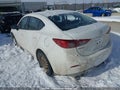 Photo 3 of 19 — 2017 Mazda 3