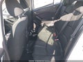 Photo 8 of 19 — 2017 Mazda 3