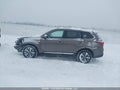 Photo 15 of 18 — 2020 Mitsubishi Outlander