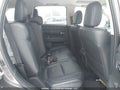 Photo 8 of 18 — 2020 Mitsubishi Outlander