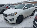 Photo 2 of 16 — 2017 Kia Sorento