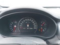 Photo 7 of 16 — 2017 Kia Sorento