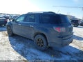 Photo 3 of 21 — 2013 GMC Acadia