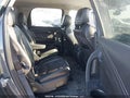 Photo 8 of 21 — 2013 GMC Acadia