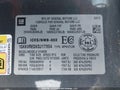 Photo 9 of 21 — 2013 GMC Acadia