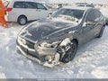 Photo 6 of 15 — 2016 Infiniti Q50