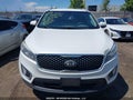 Photo 12 of 18 — 2018 Kia Sorento