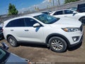 Photo 13 of 18 — 2018 Kia Sorento