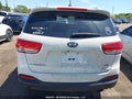 Photo 16 of 18 — 2018 Kia Sorento