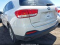 Photo 18 of 18 — 2018 Kia Sorento