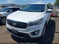 Photo 2 of 18 — 2018 Kia Sorento