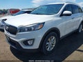 Photo 6 of 18 — 2018 Kia Sorento