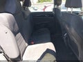 Photo 8 of 18 — 2018 Kia Sorento