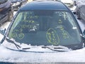 Photo 17 of 21 — 2017 Nissan Micra