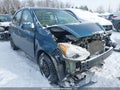 Photo 20 of 21 — 2017 Nissan Micra