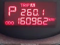 Photo 15 of 16 — 2010 Kia Forte