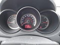 Photo 7 of 16 — 2010 Kia Forte